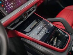 Porsche Cayenne 3.0T - фото 19
