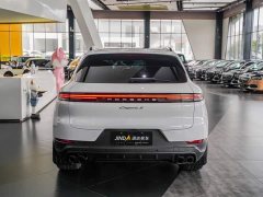 Porsche Cayenne 3.0T - фото 20