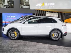 Porsche Cayenne 3.0T - фото 7
