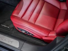 Porsche Panamera 4S Sport Turismo 2.9T - фото 12