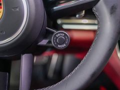 Porsche Panamera 4S Sport Turismo 2.9T - фото 14