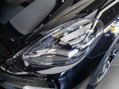 Porsche Panamera 4S Sport Turismo 2.9T - фото 6
