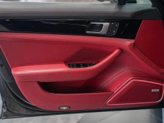 Porsche Panamera 4S Sport Turismo 2.9T - фото 9
