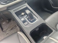 Dongfeng Fengshen E70 500 Super Edition - фото 8