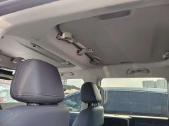 BAIC BJ40 2.0D Blade Hero Traveler - фото 11