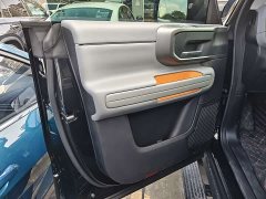 BAIC BJ40 2.0D Blade Hero Traveler - фото 8