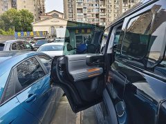 BAIC BJ40 2.0D Blade Hero Traveler - фото 9