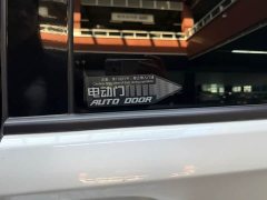 Buick GL8 ES Lu Zun 653T Exclusive - фото 6