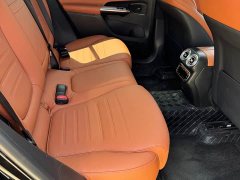 Mercedes-Benz GLC 300 L 4MATIC Dynamic 5-seater - фото 5