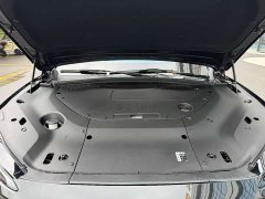 NIO ES8 75kWh Executive Edition - фото 15