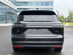 NIO ES8 75kWh Executive Edition - фото 5