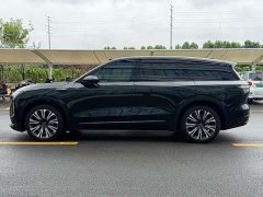 NIO ES8 75kWh Executive Edition - фото 7