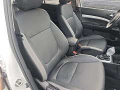 Tesla Yipao 2021 1.4L automatic fun and fashionable - фото 12