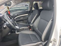 Tesla Yipao 2021 1.4L automatic fun and fashionable - фото 16