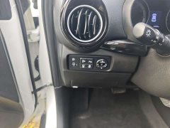Tesla Yipao 2021 1.4L automatic fun and fashionable - фото 17
