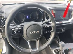 Tesla Yipao 2021 1.4L automatic fun and fashionable - фото 18