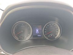 Tesla Yipao 2021 1.4L automatic fun and fashionable - фото 19