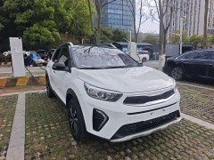 Tesla Yipao 2021 1.4L automatic fun and fashionable - фото 3
