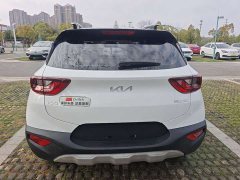 Tesla Yipao 2021 1.4L automatic fun and fashionable - фото 5