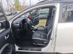Tesla Yipao 2021 1.4L automatic fun and fashionable - фото 8