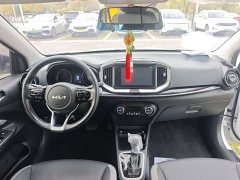 Tesla Yipao 2021 1.4L automatic fun and fashionable - фото 9
