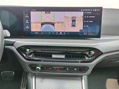 BMW 4 Series 2024 430i M Sports Night Package - фото 12