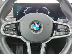 BMW 4 Series 2024 430i M Sports Night Package - фото 14