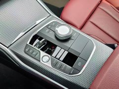 BMW 4 Series 2024 430i M Sports Night Package - фото 20
