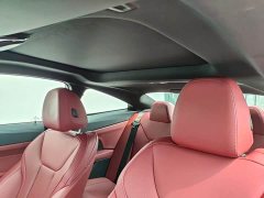BMW 4 Series 2024 430i M Sports Night Package - фото 7