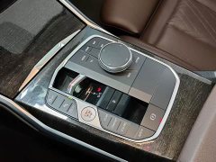 BMW 3 Series 325Li M Sports Package - фото 10