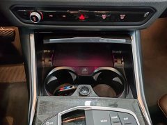 BMW 3 Series 325Li M Sports Package - фото 11