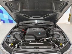 BMW 3 Series 325Li M Sports Package - фото 19
