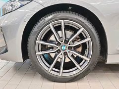 BMW 3 Series 325Li M Sports Package - фото 4