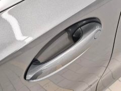 BMW 3 Series 325Li M Sports Package - фото 5
