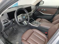 BMW 3 Series 325Li M Sports Package - фото 7