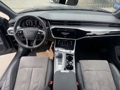 Audi A6L 40 TFSI Luxury Dynamic - фото 11