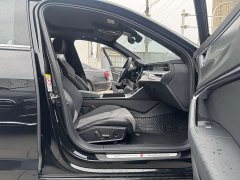 Audi A6L 40 TFSI Luxury Dynamic - фото 12