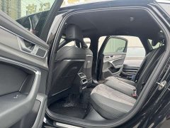 Audi A6L 40 TFSI Luxury Dynamic - фото 13