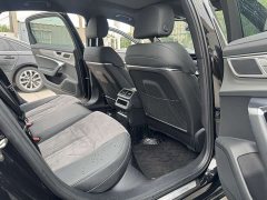 Audi A6L 40 TFSI Luxury Dynamic - фото 14