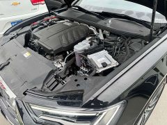 Audi A6L 40 TFSI Luxury Dynamic - фото 15
