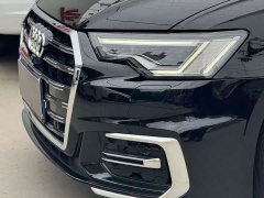 Audi A6L 40 TFSI Luxury Dynamic - фото 16