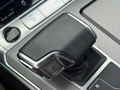 Audi A6L 40 TFSI Luxury Dynamic - фото 17