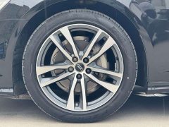Audi A6L 40 TFSI Luxury Dynamic - фото 18