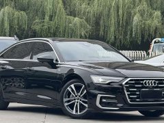 Audi A6L 40 TFSI Luxury Dynamic - фото 3