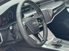 Audi A6L 40 TFSI Luxury Dynamic - фото 7