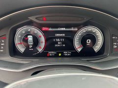 Audi A6L 40 TFSI Luxury Dynamic - фото 8