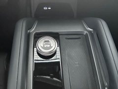 Chery Fengyun X3L 205 four-wheel drive high-energy version - фото 12