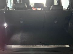 Chery Fengyun X3L 205 four-wheel drive high-energy version - фото 15