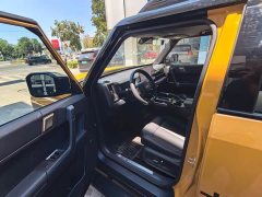 Chery Fengyun X3L 205 four-wheel drive high-energy version - фото 4