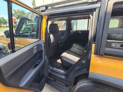 Chery Fengyun X3L 205 four-wheel drive high-energy version - фото 6
